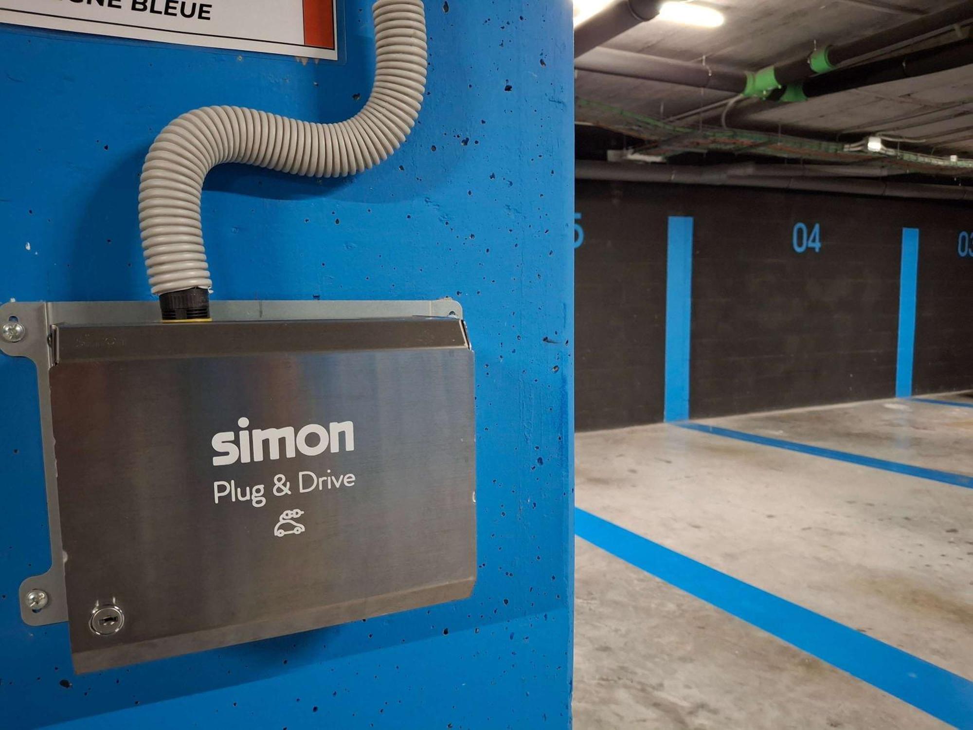 Ibis Budget Bilbao City Eksteriør billede